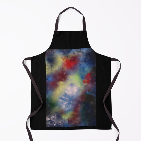 Item preview, 11/01/2025 Nebula by ElitebyElise designed and sold by ElitebyElise.