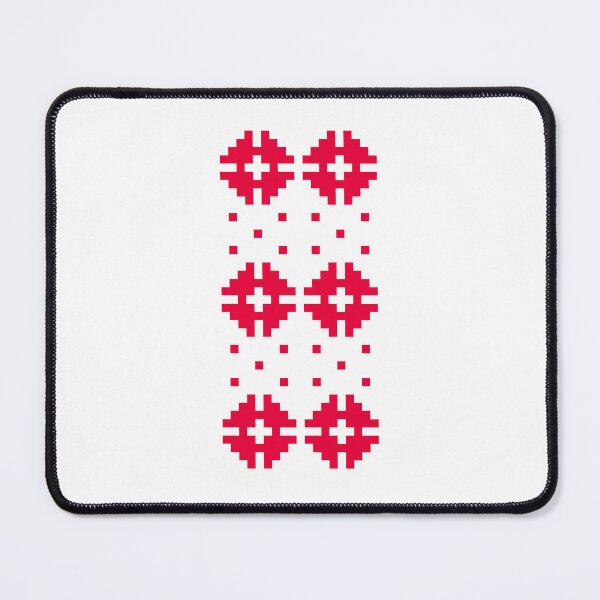Item preview, Vyshyvanka designed and sold by therodion.