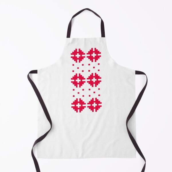 Item preview, Vyshyvanka designed and sold by therodion.