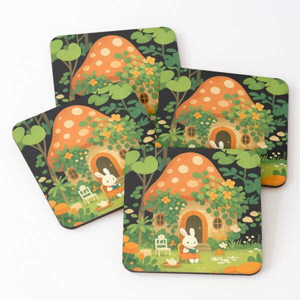 Item preview, Moss Studio designed and sold by MoonwalkDesigns.