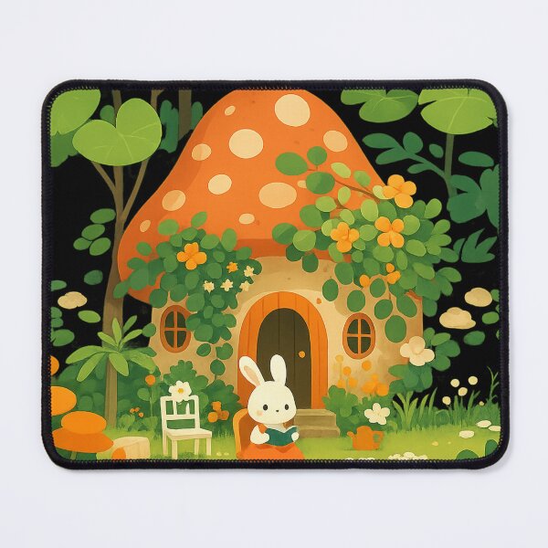 Item preview, Moss Studio designed and sold by MoonwalkDesigns.