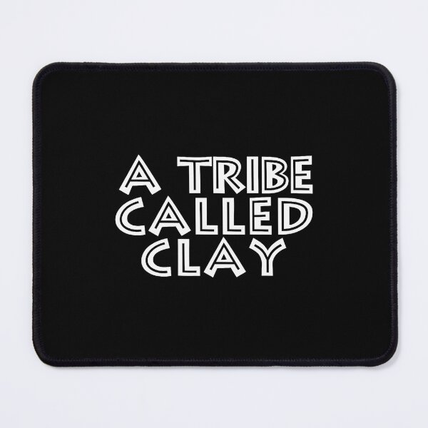 Item preview, Clay Last Name Family Reunion Vacation designed and sold by RubySandy.