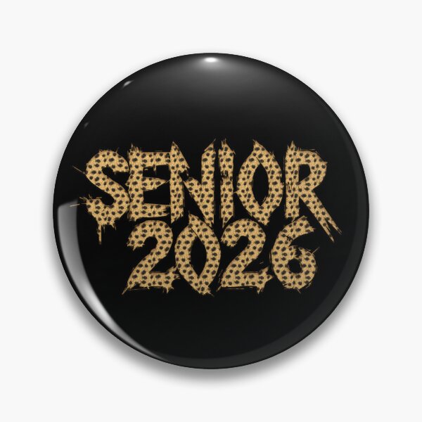 Item preview, Class Of 2026  Graduation Flover Vibes  - Class of 2026 Graduate College Senior designed and sold by Art-by-Mist.