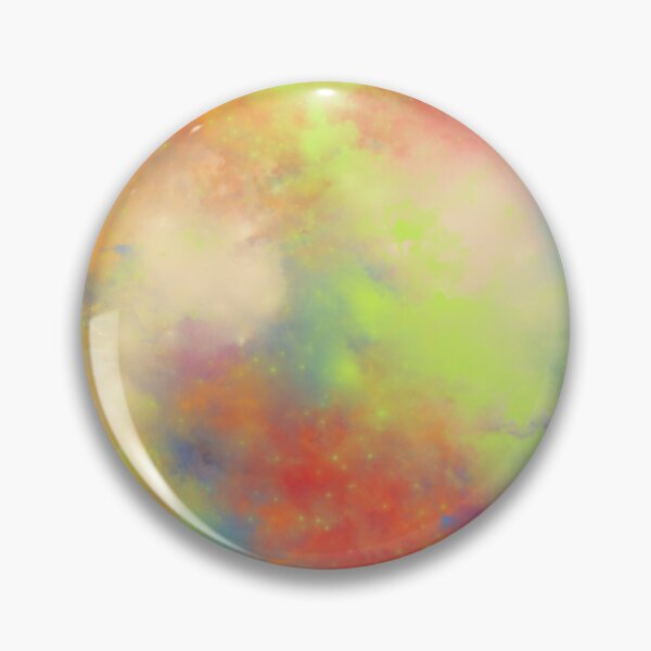 Item preview, Saturday, November 1 Nebula by ElitebyElise designed and sold by ElitebyElise.
