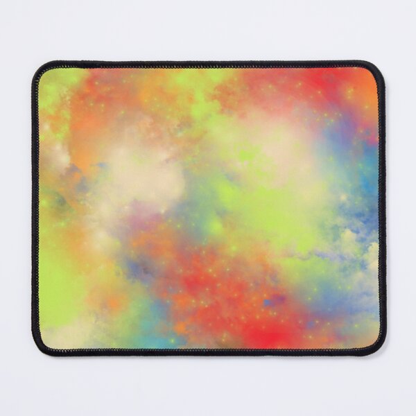 Item preview, Saturday, November 1 Nebula by ElitebyElise designed and sold by ElitebyElise.