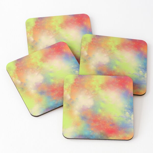 Item preview, Saturday, November 1 Nebula by ElitebyElise designed and sold by ElitebyElise.