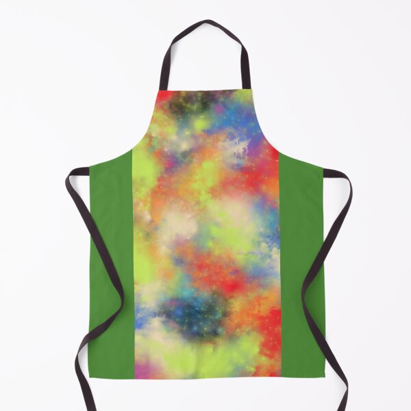 Item preview, Saturday, November 1 Nebula by ElitebyElise designed and sold by ElitebyElise.