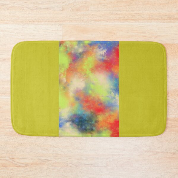 Item preview, Saturday, November 1 Nebula by ElitebyElise designed and sold by ElitebyElise.