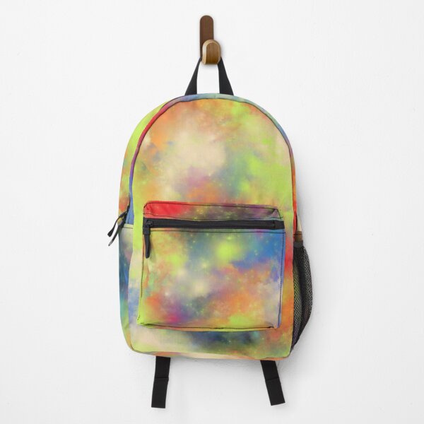Item preview, Saturday, November 1 Nebula by ElitebyElise designed and sold by ElitebyElise.