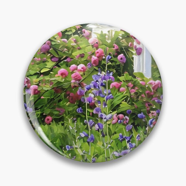 Item preview, Rose called Seven Sisters designed and sold by tomorrowsart.