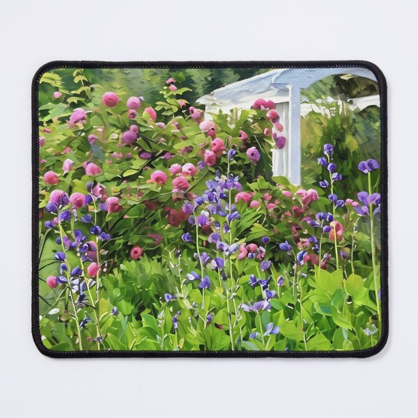 Item preview, Rose called Seven Sisters designed and sold by tomorrowsart.