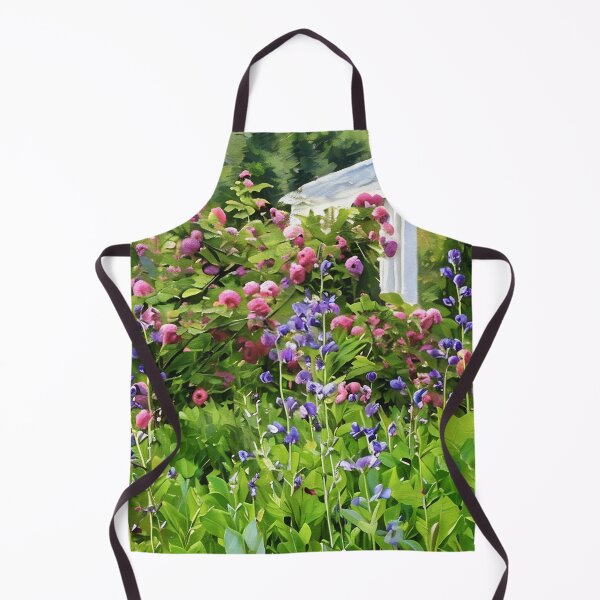 Item preview, Rose called Seven Sisters designed and sold by tomorrowsart.