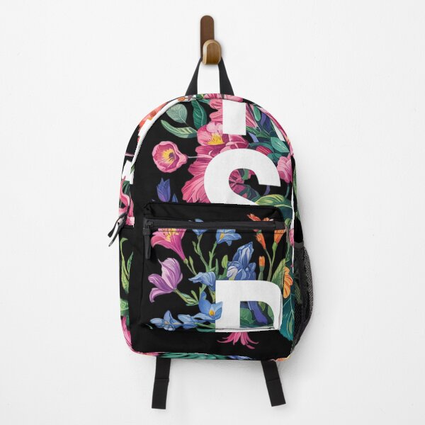 Item preview, RESIST Floral Anti Trump Political Protest Men Women Kid designed and sold by KotexTemu.