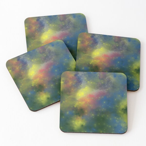 Item preview, Semi-New Nebula, 10/28/2025 by ElitebyElise designed and sold by ElitebyElise.
