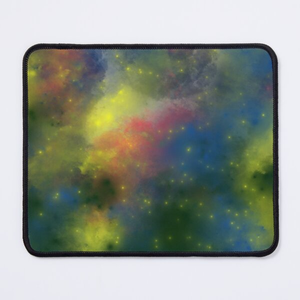 Item preview, Semi-New Nebula, 10/28/2025 by ElitebyElise designed and sold by ElitebyElise.