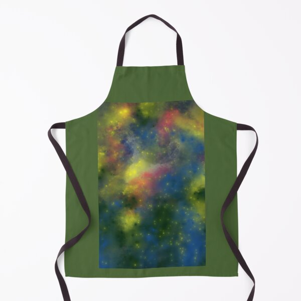 Item preview, Semi-New Nebula, 10/28/2025 by ElitebyElise designed and sold by ElitebyElise.