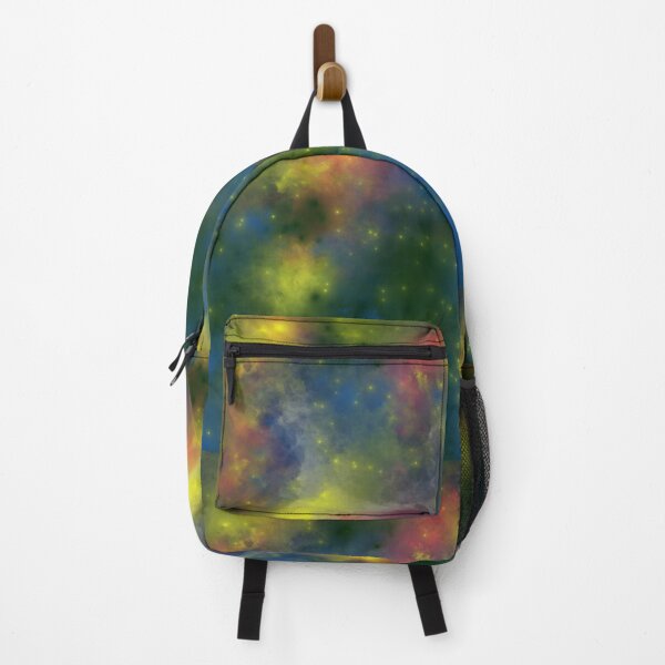 Item preview, Semi-New Nebula, 10/28/2025 by ElitebyElise designed and sold by ElitebyElise.