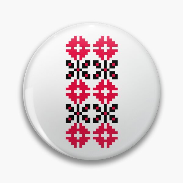 Item preview, Vyshyvanka designed and sold by therodion.