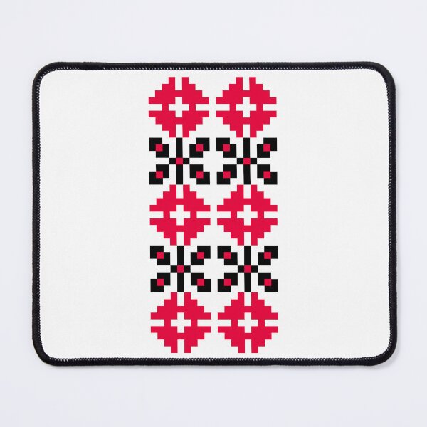 Item preview, Vyshyvanka designed and sold by therodion.