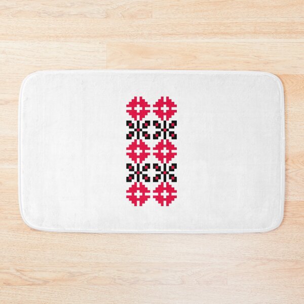 Item preview, Vyshyvanka designed and sold by therodion.