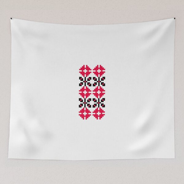 Item preview, Vyshyvanka designed and sold by therodion.