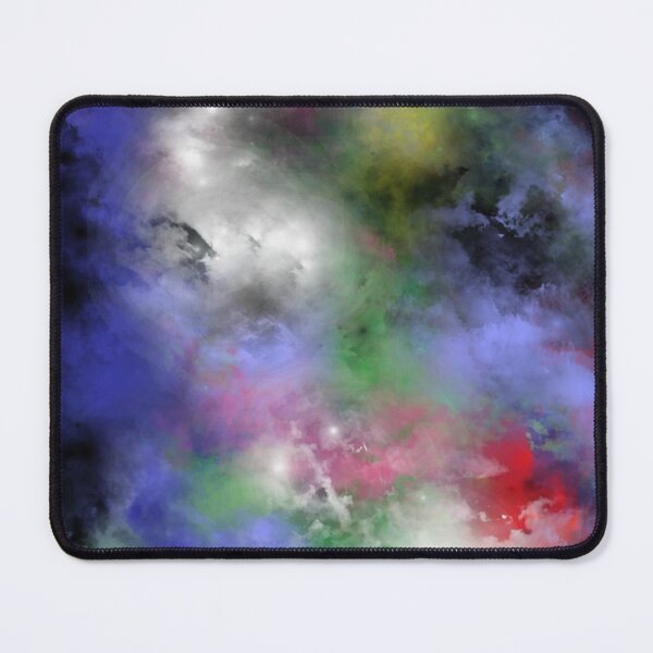 Item preview, November 10, 2025 Nebula by ElitebyElise designed and sold by ElitebyElise.