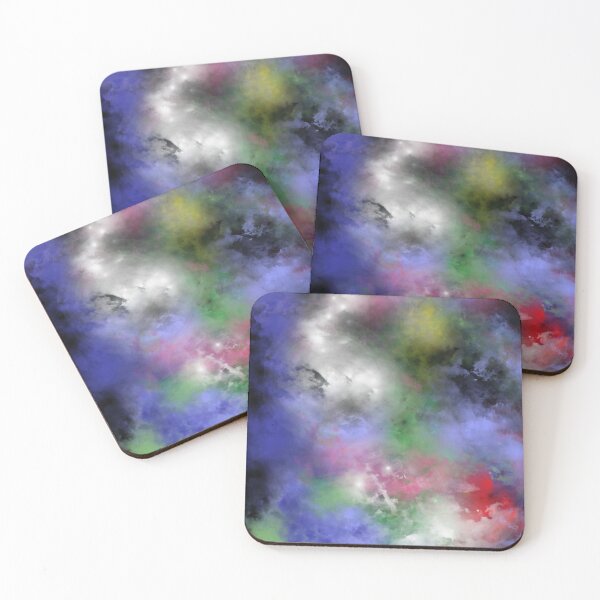 Item preview, November 10, 2025 Nebula by ElitebyElise designed and sold by ElitebyElise.