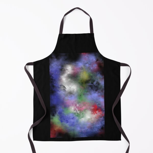 Item preview, November 10, 2025 Nebula by ElitebyElise designed and sold by ElitebyElise.