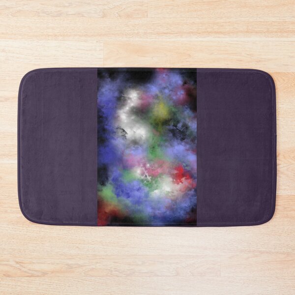 Item preview, November 10, 2025 Nebula by ElitebyElise designed and sold by ElitebyElise.