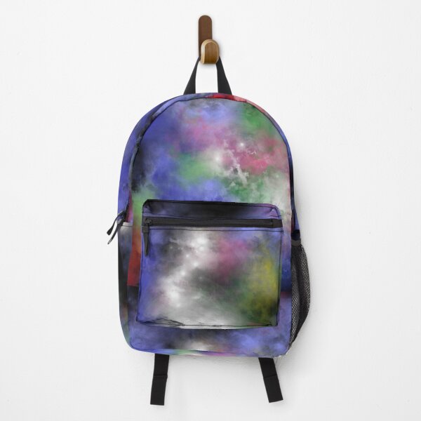Item preview, November 10, 2025 Nebula by ElitebyElise designed and sold by ElitebyElise.