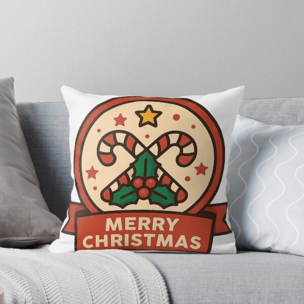 Item preview, Merry Christmas in style designed and sold by LBGshop.