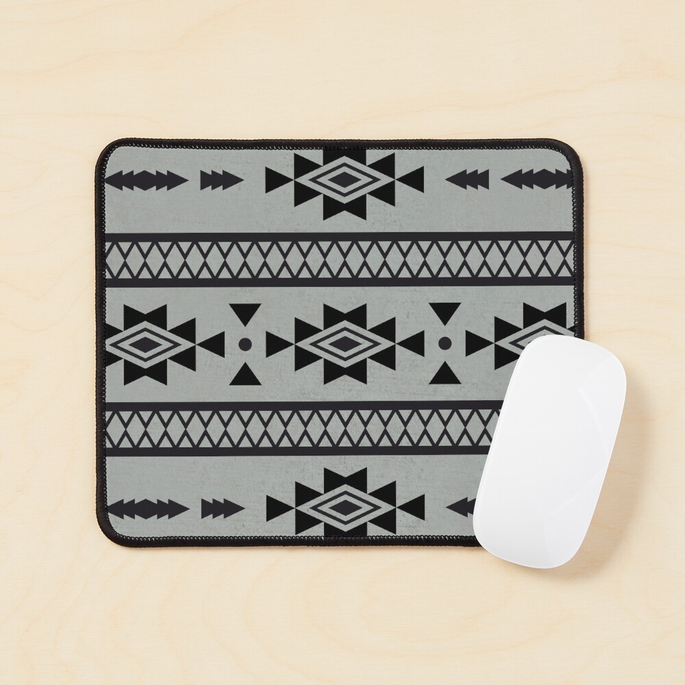 Item preview, Mouse Pad designed and sold by DesignByLang.