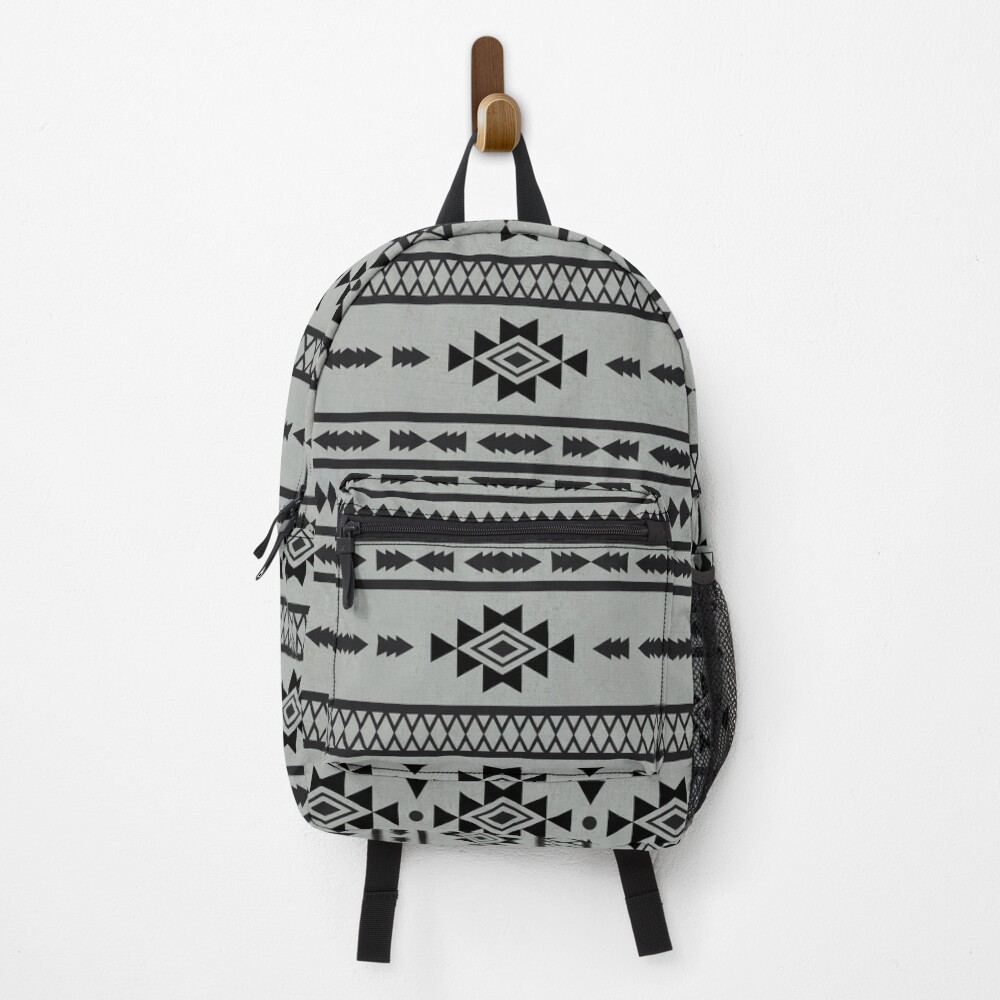Item preview, Backpack designed and sold by DesignByLang.