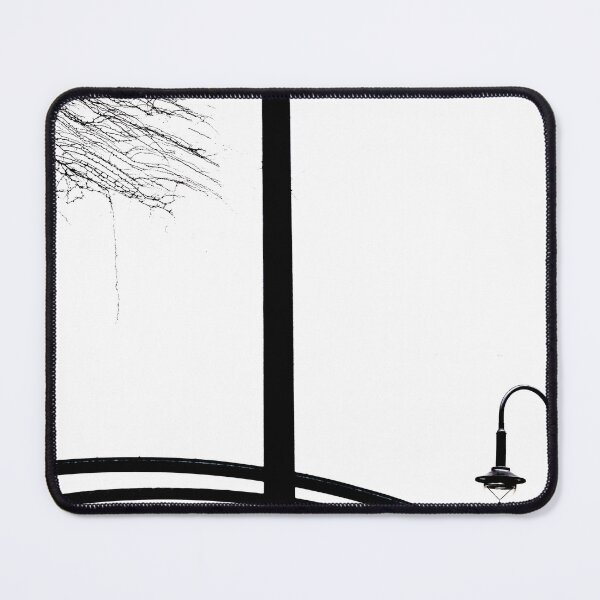 Item preview, Over The Bike Shelter designed and sold by metriognome.