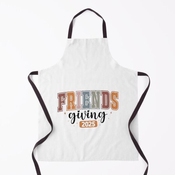 Item preview, Turkey Friendsgiving 90s Friends Humor Thankful Party Squad designed and sold by Daleburuling.
