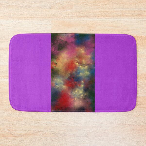 Item preview, October 19, 2025 Nebula by ElitebyElise designed and sold by ElitebyElise.