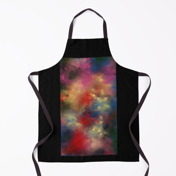 Item preview, October 19, 2025 Nebula by ElitebyElise designed and sold by ElitebyElise.