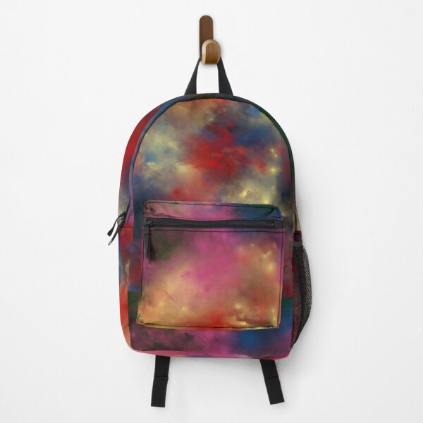 Item preview, October 19, 2025 Nebula by ElitebyElise designed and sold by ElitebyElise.