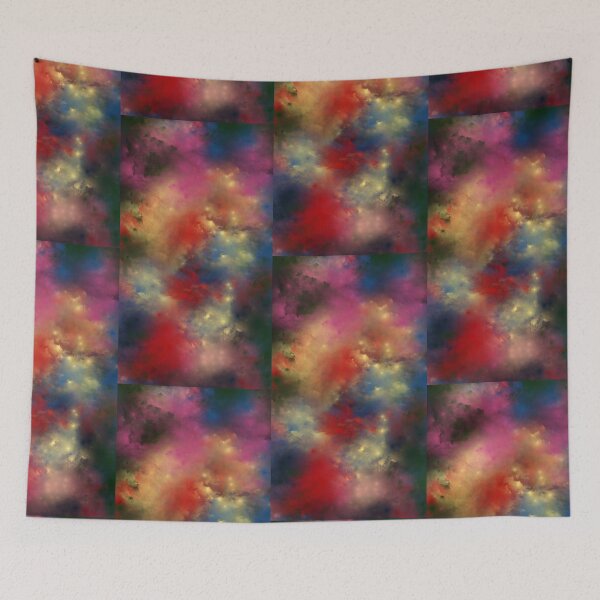 Item preview, October 19, 2025 Nebula by ElitebyElise designed and sold by ElitebyElise.