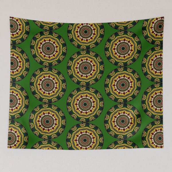 Item preview, Wheel of Fortune designed and sold by Gluecknika.