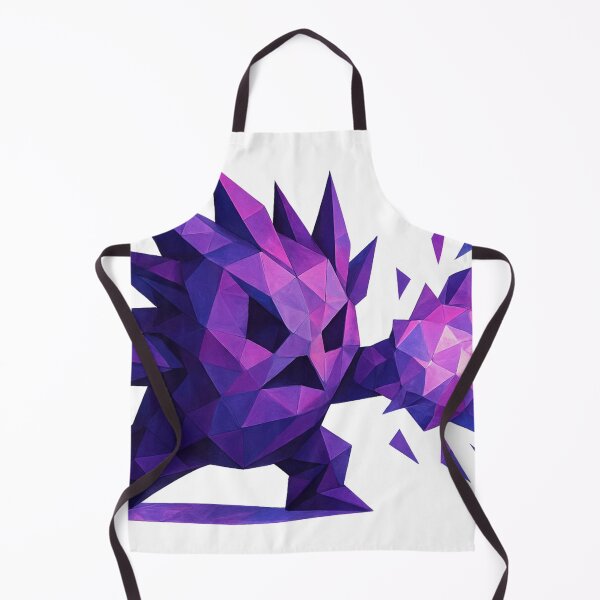 Item preview, Gar minimalist designed and sold by FeelTheDrawing.