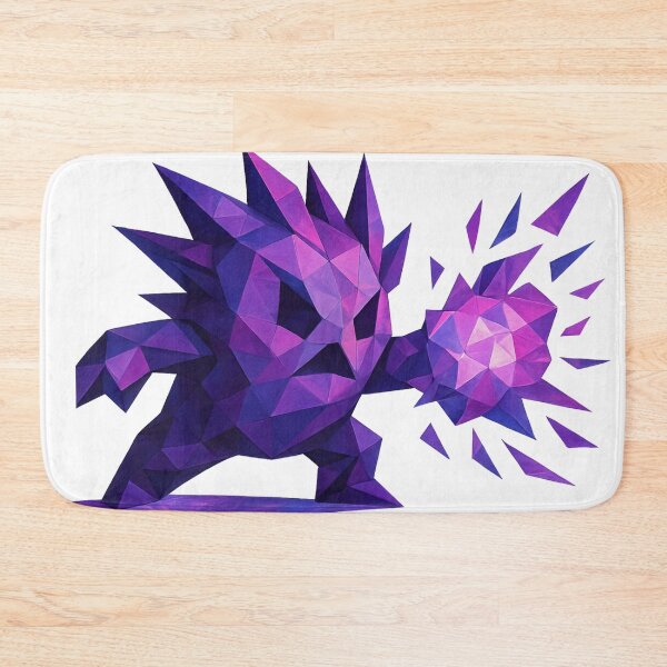 Item preview, Gar minimalist designed and sold by FeelTheDrawing.