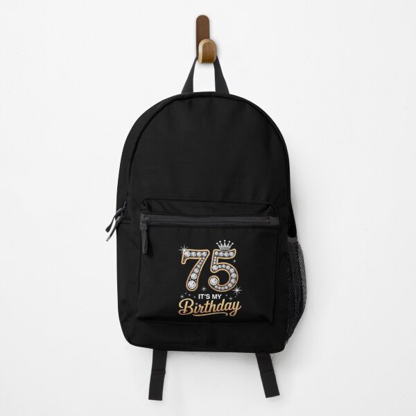Item preview, 75th Birthday Celebration designed and sold by jkrphoto.