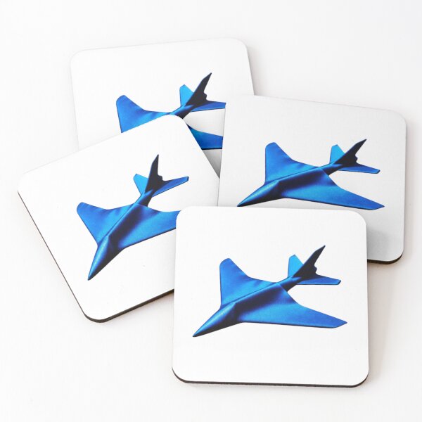 Item preview, avión de satén designed and sold by di-Vera-Rosati.