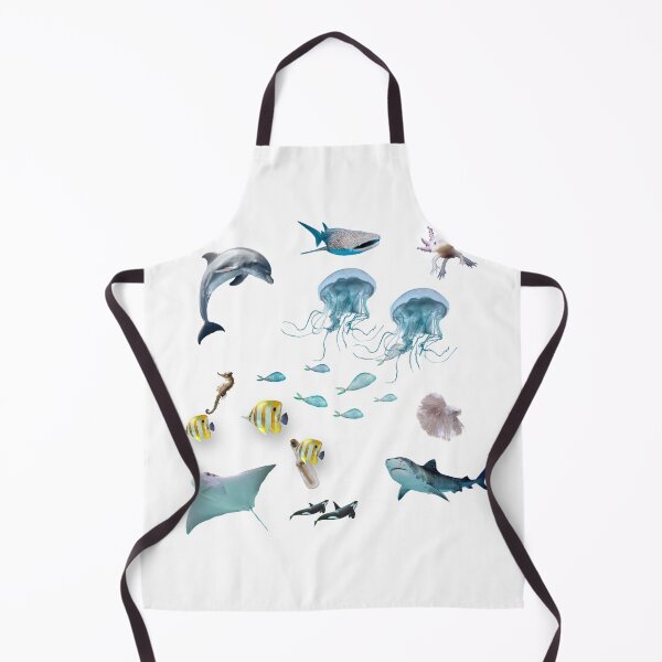 Item preview, Ocean :) designed and sold by carokitty.