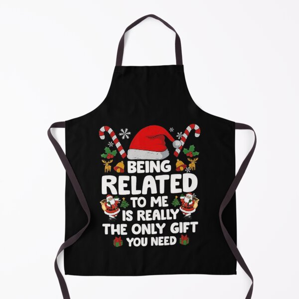Item preview, being the you only classic to related gift need really me is christmas funny designed and sold by Rocklaretbean.