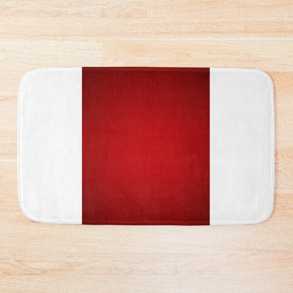 Item preview, Dark Red iPhone Case designed and sold by vicky85076.