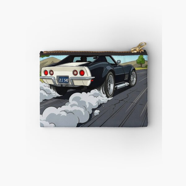 Item preview, Smokin' designed and sold by Andrew Felton.