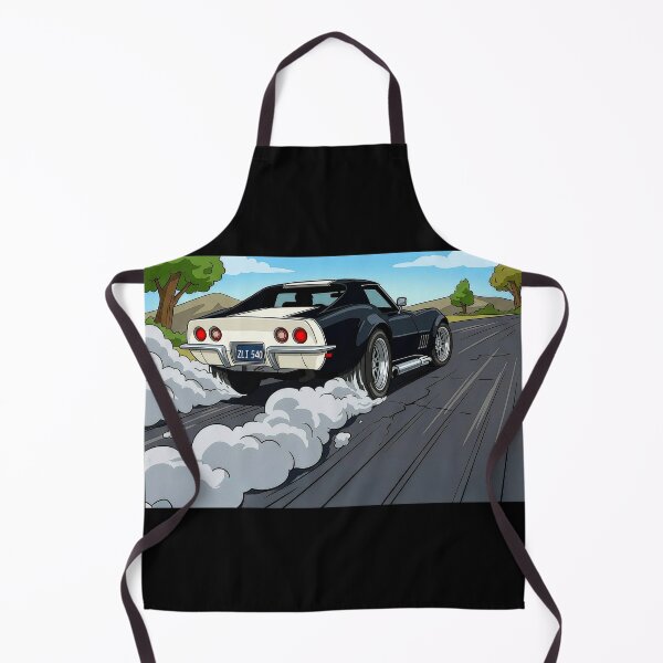 Item preview, Smokin' designed and sold by Andrew Felton.