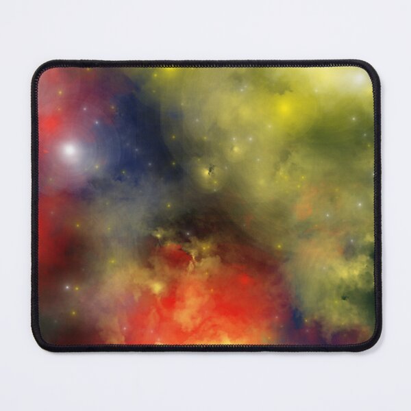 Item preview, Sparkling Nebula 2025 by ElitebyElise designed and sold by ElitebyElise.